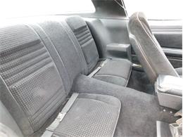1979 Pontiac Firebird Trans Am (CC-2096792) for sale in Fenton, Missouri