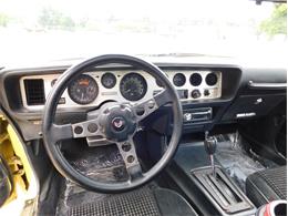 1979 Pontiac Firebird Trans Am (CC-2096792) for sale in Fenton, Missouri