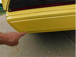 1979 Pontiac Firebird Trans Am (CC-2096792) for sale in Fenton, Missouri
