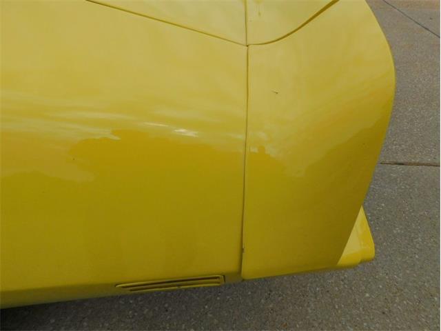 1979 Pontiac Firebird Trans Am (CC-2096792) for sale in Fenton, Missouri
