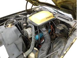 1979 Pontiac Firebird Trans Am (CC-2096792) for sale in Fenton, Missouri