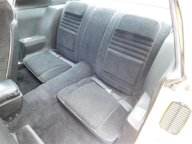 1979 Pontiac Firebird Trans Am (CC-2096792) for sale in Fenton, Missouri