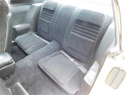 1979 Pontiac Firebird Trans Am (CC-2096792) for sale in Fenton, Missouri