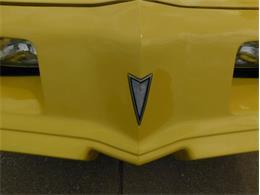 1979 Pontiac Firebird Trans Am (CC-2096792) for sale in Fenton, Missouri