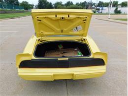 1979 Pontiac Firebird Trans Am (CC-2096792) for sale in Fenton, Missouri