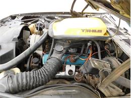 1979 Pontiac Firebird Trans Am (CC-2096792) for sale in Fenton, Missouri