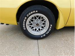 1979 Pontiac Firebird Trans Am (CC-2096792) for sale in Fenton, Missouri