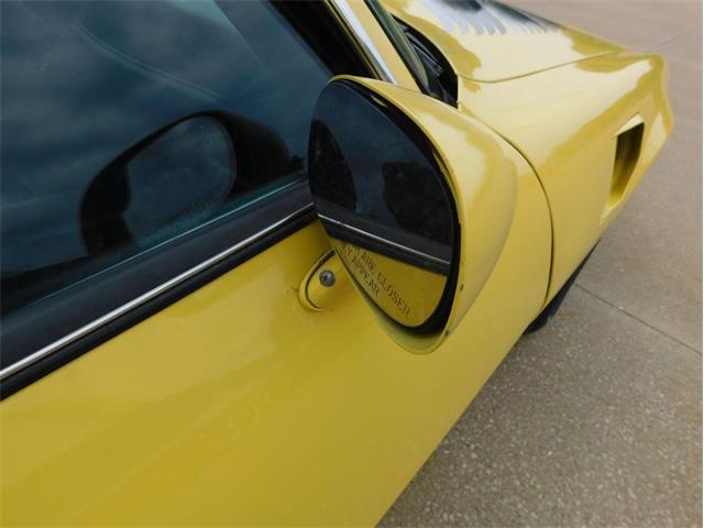 1979 Pontiac Firebird Trans Am (CC-2096792) for sale in Fenton, Missouri
