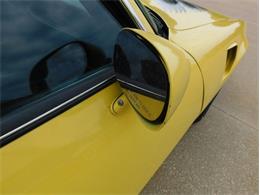 1979 Pontiac Firebird Trans Am (CC-2096792) for sale in Fenton, Missouri