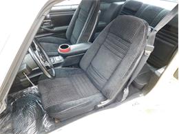 1979 Pontiac Firebird Trans Am (CC-2096792) for sale in Fenton, Missouri