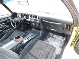 1979 Pontiac Firebird Trans Am (CC-2096792) for sale in Fenton, Missouri