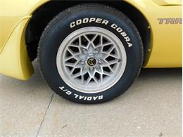 1979 Pontiac Firebird Trans Am (CC-2096792) for sale in Fenton, Missouri
