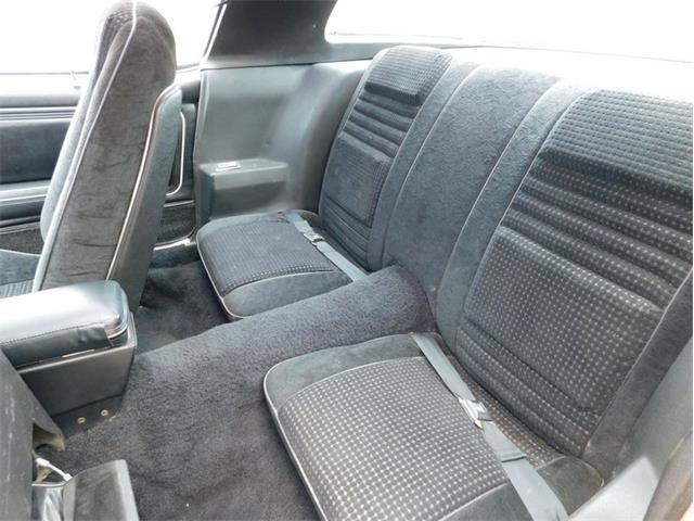 1979 Pontiac Firebird Trans Am (CC-2096792) for sale in Fenton, Missouri