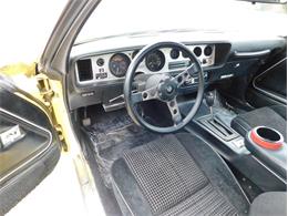 1979 Pontiac Firebird Trans Am (CC-2096792) for sale in Fenton, Missouri