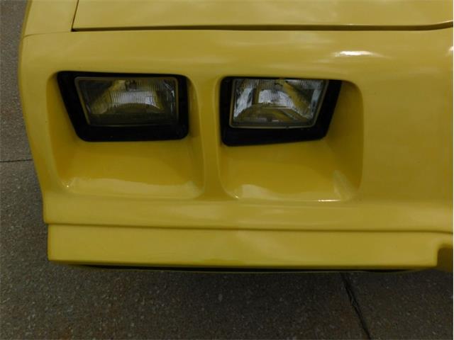 1979 Pontiac Firebird Trans Am (CC-2096792) for sale in Fenton, Missouri