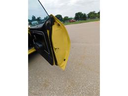 1979 Pontiac Firebird Trans Am (CC-2096792) for sale in Fenton, Missouri