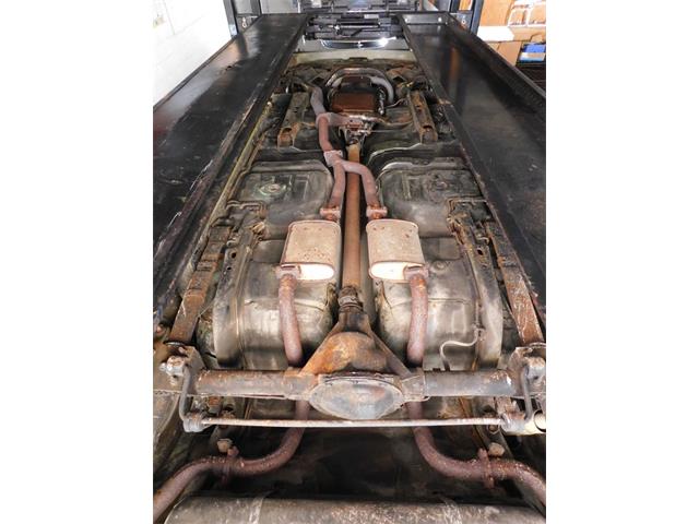 1979 Pontiac Firebird Trans Am (CC-2096792) for sale in Fenton, Missouri