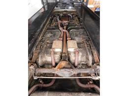 1979 Pontiac Firebird Trans Am (CC-2096792) for sale in Fenton, Missouri