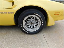 1979 Pontiac Firebird Trans Am (CC-2096792) for sale in Fenton, Missouri