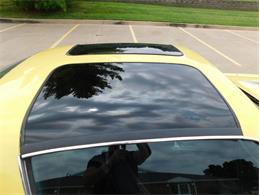 1979 Pontiac Firebird Trans Am (CC-2096792) for sale in Fenton, Missouri