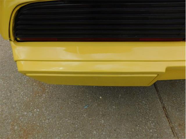 1979 Pontiac Firebird Trans Am (CC-2096792) for sale in Fenton, Missouri