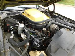 1979 Pontiac Firebird Trans Am (CC-2096792) for sale in Fenton, Missouri