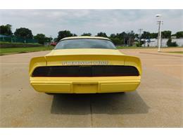 1979 Pontiac Firebird Trans Am (CC-2096792) for sale in Fenton, Missouri