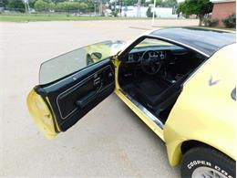 1979 Pontiac Firebird Trans Am (CC-2096792) for sale in Fenton, Missouri
