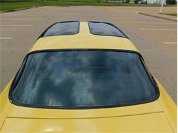 1979 Pontiac Firebird Trans Am (CC-2096792) for sale in Fenton, Missouri