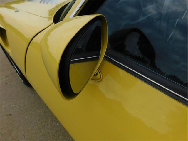 1979 Pontiac Firebird Trans Am (CC-2096792) for sale in Fenton, Missouri