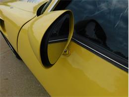 1979 Pontiac Firebird Trans Am (CC-2096792) for sale in Fenton, Missouri