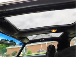 1979 Pontiac Firebird Trans Am (CC-2096792) for sale in Fenton, Missouri