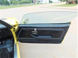 1979 Pontiac Firebird Trans Am (CC-2096792) for sale in Fenton, Missouri
