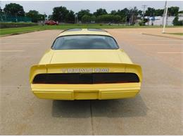 1979 Pontiac Firebird Trans Am (CC-2096792) for sale in Fenton, Missouri