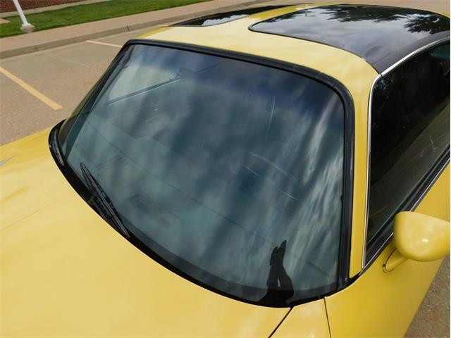 1979 Pontiac Firebird Trans Am (CC-2096792) for sale in Fenton, Missouri
