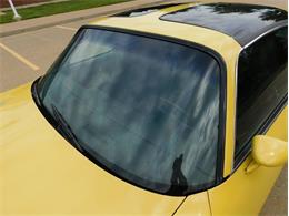 1979 Pontiac Firebird Trans Am (CC-2096792) for sale in Fenton, Missouri
