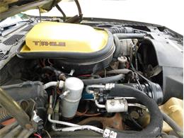 1979 Pontiac Firebird Trans Am (CC-2096792) for sale in Fenton, Missouri