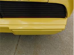 1979 Pontiac Firebird Trans Am (CC-2096792) for sale in Fenton, Missouri