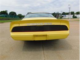 1979 Pontiac Firebird Trans Am (CC-2096792) for sale in Fenton, Missouri