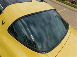 1979 Pontiac Firebird Trans Am (CC-2096792) for sale in Fenton, Missouri