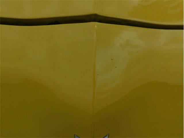 1979 Pontiac Firebird Trans Am (CC-2096792) for sale in Fenton, Missouri