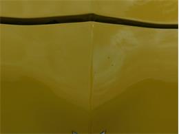 1979 Pontiac Firebird Trans Am (CC-2096792) for sale in Fenton, Missouri