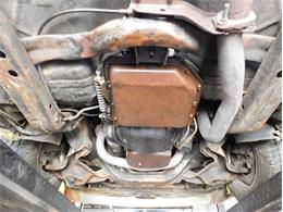 1979 Pontiac Firebird Trans Am (CC-2096792) for sale in Fenton, Missouri