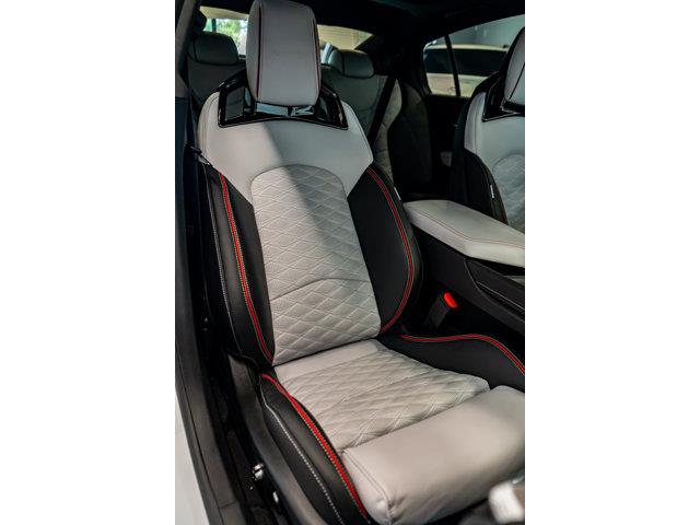 2023 Cadillac CT5-V (CC-2096794) for sale in Boise, Idaho