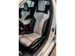 2023 Cadillac CT5-V (CC-2096794) for sale in Boise, Idaho