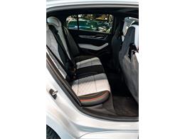 2023 Cadillac CT5-V (CC-2096794) for sale in Boise, Idaho