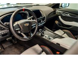 2023 Cadillac CT5-V (CC-2096794) for sale in Boise, Idaho