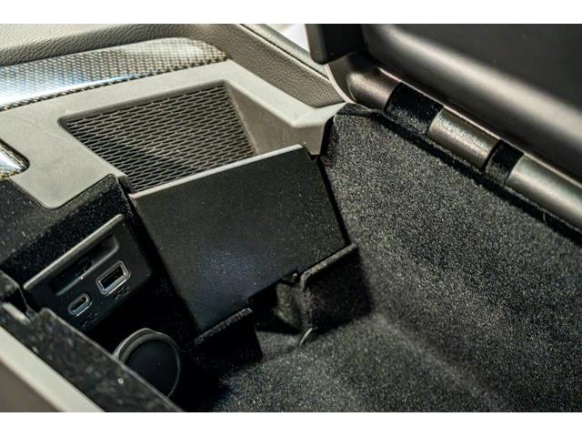 2023 Cadillac CT5-V (CC-2096794) for sale in Boise, Idaho