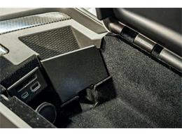 2023 Cadillac CT5-V (CC-2096794) for sale in Boise, Idaho