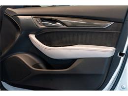 2023 Cadillac CT5-V (CC-2096794) for sale in Boise, Idaho